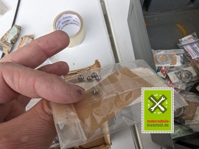 PXL_20240528_171705786